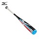 BATE DE BEISBOLL  Mizuno PWR Alloy -10 USA | USA Baseball Bat  340695.9010.10.2800
