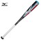 BATE DE BEISBOLL  Mizuno PWR Alloy -10 USA | USA Baseball Bat  340695.9010.10.2800