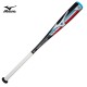 BATE DE BEISBOLL  Mizuno PWR Alloy -10 USA | USA Baseball Bat  340695.9010.10.2800