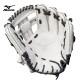  Guante de Softbol / Béisbol  Mizuno MVP Prime Fastpitch 11.5"  | Cuero Premium  313065.R091.1150