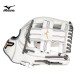  Guante de Softbol / Béisbol  Mizuno MVP Prime Fastpitch 11.5"  | Cuero Premium  313065.R091.1150