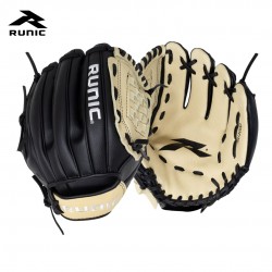 guante de Béisbol 10″ RUNIC – Ideal para Niños y Jóvenes | Envío a Panamá