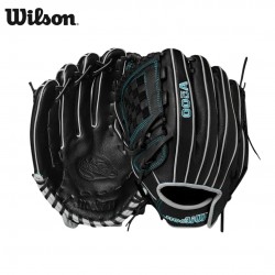 Guante beisbol Wilson A500 Siren Series de 12" para infield I zurdo 
