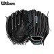 Guante beisbol Wilson A500 Siren Series de 12" para infield I zurdo Guante beisbol Wilson A500 Siren Series de 12" para infield I zurdo