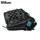 Guante beisbol Wilson A500 Siren Series de 12" para infield I zurdo Guante beisbol Wilson A500 Siren Series de 12" para infield I zurdo