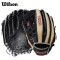 Guante de Béisbol Juvenil WILSON A500 2023 | Modelo WBW100902115 I zurdo 