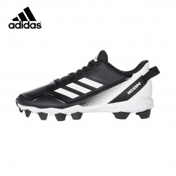 Zapatillas de Béisbol adidas Icon 7 MD K para Niños – Modelo S23919