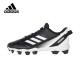 Zapatillas de Béisbol adidas Icon 7 MD K para Niños – Modelo S23919 Zapatillas de Béisbol adidas Icon 7 MD K para Niños – Modelo S23919
