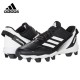 Zapatillas de Béisbol adidas Icon 7 MD K para Niños – Modelo S23919 Zapatillas de Béisbol adidas Icon 7 MD K para Niños – Modelo S23919