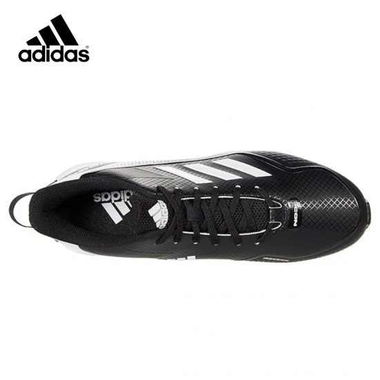Zapatillas de Béisbol adidas Icon 7 MD K para Niños – Modelo S23919 Zapatillas de Béisbol adidas Icon 7 MD K para Niños – Modelo S23919