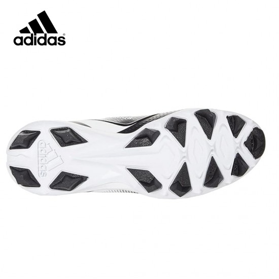 Zapatillas de Béisbol adidas Icon 7 MD K para Niños – Modelo S23919 Zapatillas de Béisbol adidas Icon 7 MD K para Niños – Modelo S23919