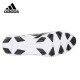 Zapatillas de Béisbol adidas Icon 7 MD K para Niños – Modelo S23919 Zapatillas de Béisbol adidas Icon 7 MD K para Niños – Modelo S23919