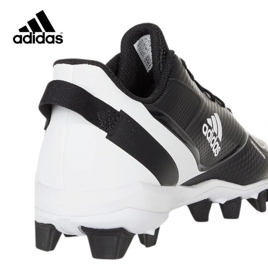 Zapatillas de Béisbol adidas Icon 7 MD K para Niños – Modelo S23919 Zapatillas de Béisbol adidas Icon 7 MD K para Niños – Modelo S23919