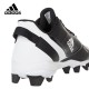 Zapatillas de Béisbol adidas Icon 7 MD K para Niños – Modelo S23919 Zapatillas de Béisbol adidas Icon 7 MD K para Niños – Modelo S23919
