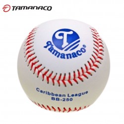 Bola de Beisbol Tamanaco BB-250 Pro Series