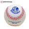 Bola de Beisbol Tamanaco BB-250 Pro Series