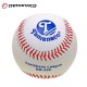 Bola de Beisbol Tamanaco BB-250 Pro Series Bola de Beisbol Tamanaco BB-250 Pro Series