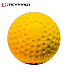 Pelota De Entrenamiento De Softbol tamanaco I SBY
