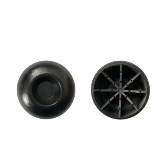 Tapón de Bate de Béisbol 2 5/8" | Repuesto Durable y Seguro Tapón de Bate de Béisbol 2 5/8" | Repuesto Durable y Seguro