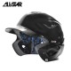 CASCO DE BATEO S7™ PARA ADULTOS CON BRILLO SÓLIDO IBH3000 ALL STAR CASCO DE BATEO S7™ PARA ADULTOS CON BRILLO SÓLIDO IBH3000 ALL STAR
