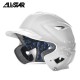 CASCO DE BATEO S7™ PARA ADULTOS CON BRILLO SÓLIDO IBH3000 ALL STAR CASCO DE BATEO S7™ PARA ADULTOS CON BRILLO SÓLIDO IBH3000 ALL STAR