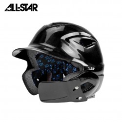 Casco de Bateo All-Star S7 BH3000 JH con Mandíbula | Adulto