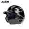 Casco de Bateo All-Star S7 BH3000 JH con Mandíbula | Adulto