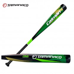 Bate de Softball Caimán 34P 28 ONZ TAMANACO TSPCAI19