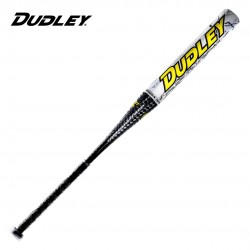 Bate de Sóftbol EASTON Dudley Lightning Retro Legend 49-317