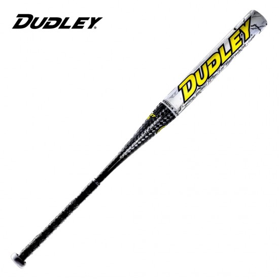 Bate de Sóftbol EASTON Dudley Lightning Retro Legend 49-317