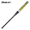 Bate de Sóftbol EASTON Dudley Lightning Retro Legend 49-317