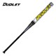 Bate de Sóftbol EASTON Dudley Lightning Retro Legend 49-317