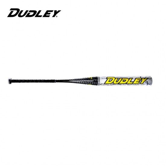 Bate de Sóftbol EASTON Dudley Lightning Retro Legend 49-317