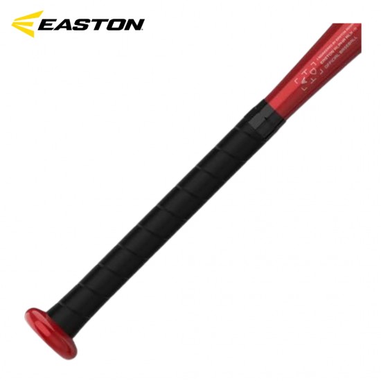 Bate T-Ball Easton Alpha ALX | -11/-10 Drop | Aluminio TB23AL11 Bate T-Ball Easton Alpha ALX | -11/-10 Drop | Aluminio TB23AL11