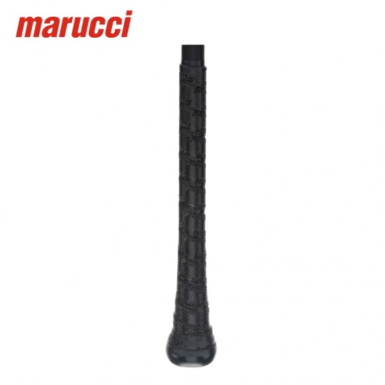 Bate de Béisbol BBCOR MCBCXV | Potencia y Control Marucci CATX Vanta (-3) Bate de Béisbol BBCOR MCBCXV | Potencia y Control Marucci CATX Vanta (-3)