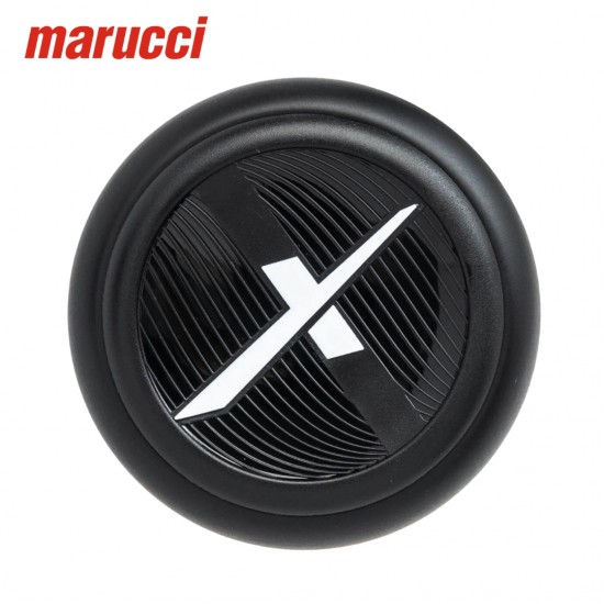Bate de Béisbol BBCOR MCBCXV | Potencia y Control Marucci CATX Vanta (-3) Bate de Béisbol BBCOR MCBCXV | Potencia y Control Marucci CATX Vanta (-3)
