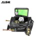 MALETA DE BEISBOL ALL STAR MODELO BB-S7E-PD-NA MALETA DE BEISBOL ALL STAR MODELO BB-S7E-PD-NA