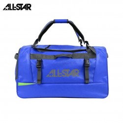 MALETA DE BEISBOL ALL STAR  MODELO BB-S7E-PD-NA