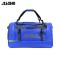 MALETA DE BEISBOL ALL STAR  MODELO BB-S7E-PD-NA