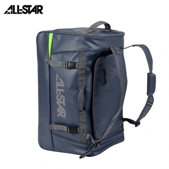 MALETA DE BEISBOL ALL STAR MODELO BB-S7E-PD-NA MALETA DE BEISBOL ALL STAR MODELO BB-S7E-PD-NA