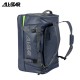 MALETA DE BEISBOL ALL STAR MODELO BB-S7E-PD-NA MALETA DE BEISBOL ALL STAR MODELO BB-S7E-PD-NA