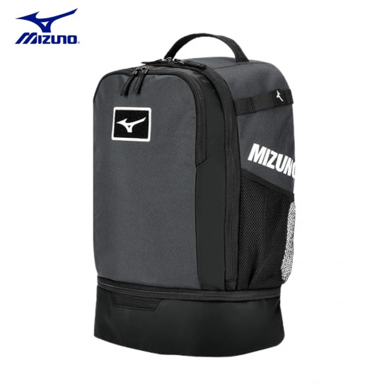 MOCHILA DE BEISBOL /VOLEYBOL MIZUNO I MODELO 360337.9292.01 