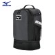 MOCHILA DE BEISBOL /VOLEYBOL MIZUNO I MODELO 360337.9292.01 