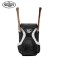 Mochila de béisbol y sóftbol Louisville Slugger M9 Stick Pack WTLM901