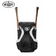 Mochila de béisbol y sóftbol Louisville Slugger M9 Stick Pack WTLM901