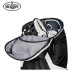 Mochila de béisbol y sóftbol Louisville Slugger M9 Stick Pack WTLM901