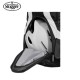 Mochila de béisbol y sóftbol Louisville Slugger M9 Stick Pack WTLM901