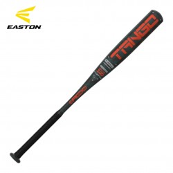 Bate de béisbol Easton Tango T-Ball 2025, -10 I MODELO ETB5TNG10