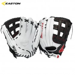 Guante Softbol Tournament Elite EASTON TESP13 13" H-Web RHT