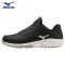 Tacos de béisbol para hombre Mizuno Ambition 3 BB Low I 11GT235109  Alta tracción y confort